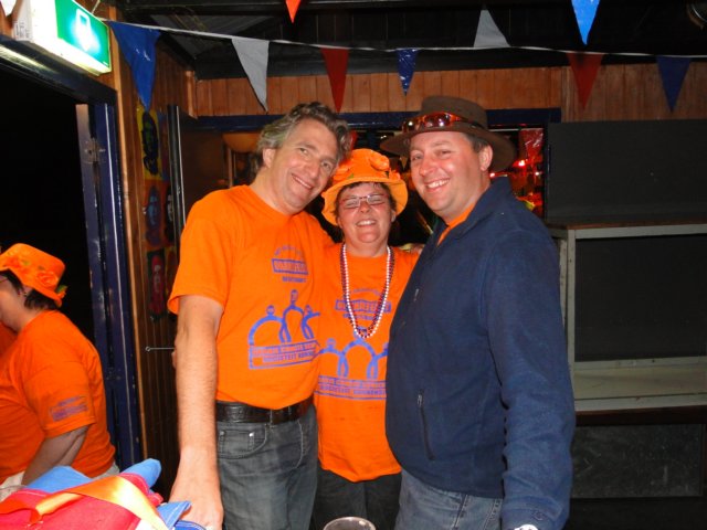 koninginnedag 2012 286.jpg